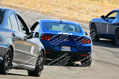 media/Feb-22-2025-Speed Ventures (Sat) [[e257b32fb3]]/Purple Group/Session 2 (Turn 5)/